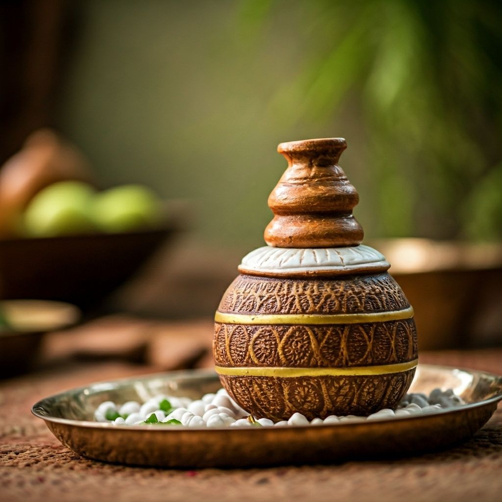 आयुर्वेदातील पंचकर्माचे महत्व